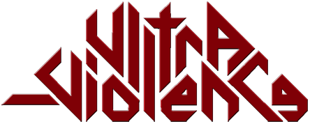 http://www.thrash.su/images/duk/ULTRA-VIOLENCE - logo.png